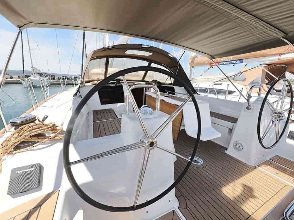 Boat picture 4