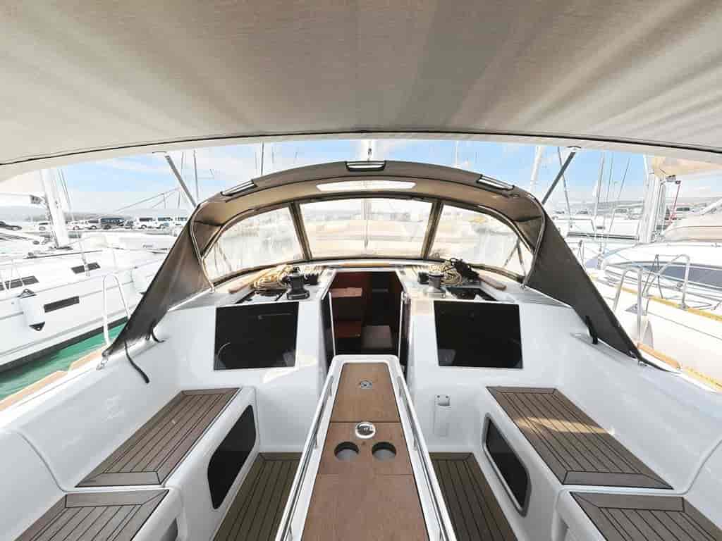 Boat picture 6
