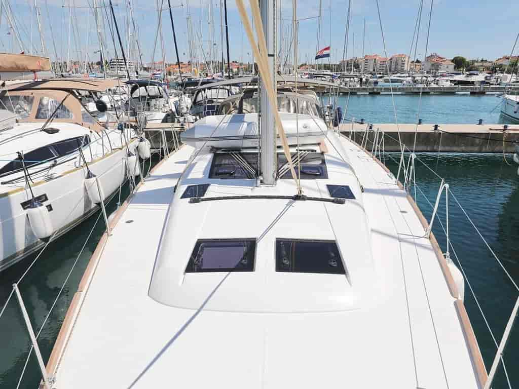Boat picture 10