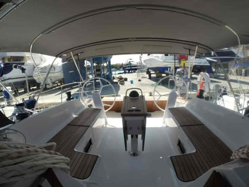 Boat picture 3