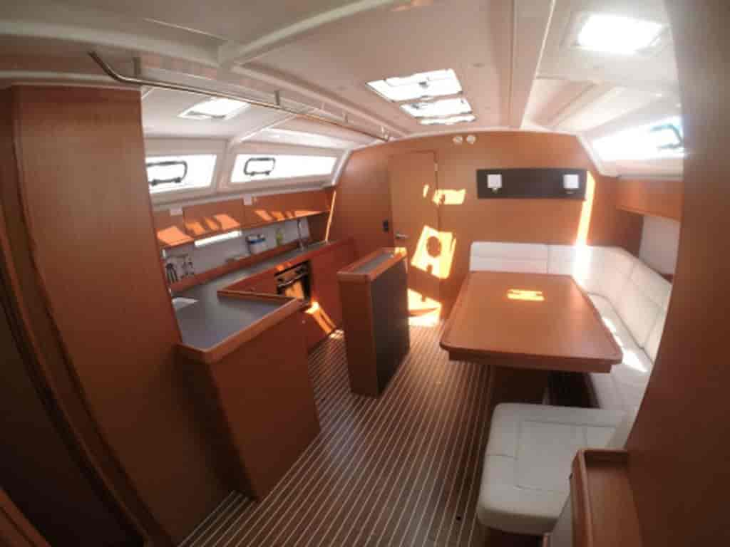 Boat picture 7
