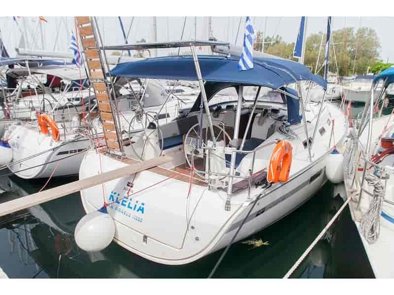 Boat picture 1