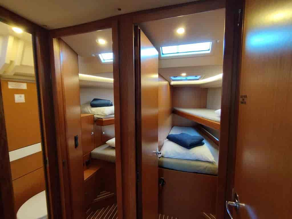 Boat picture 9
