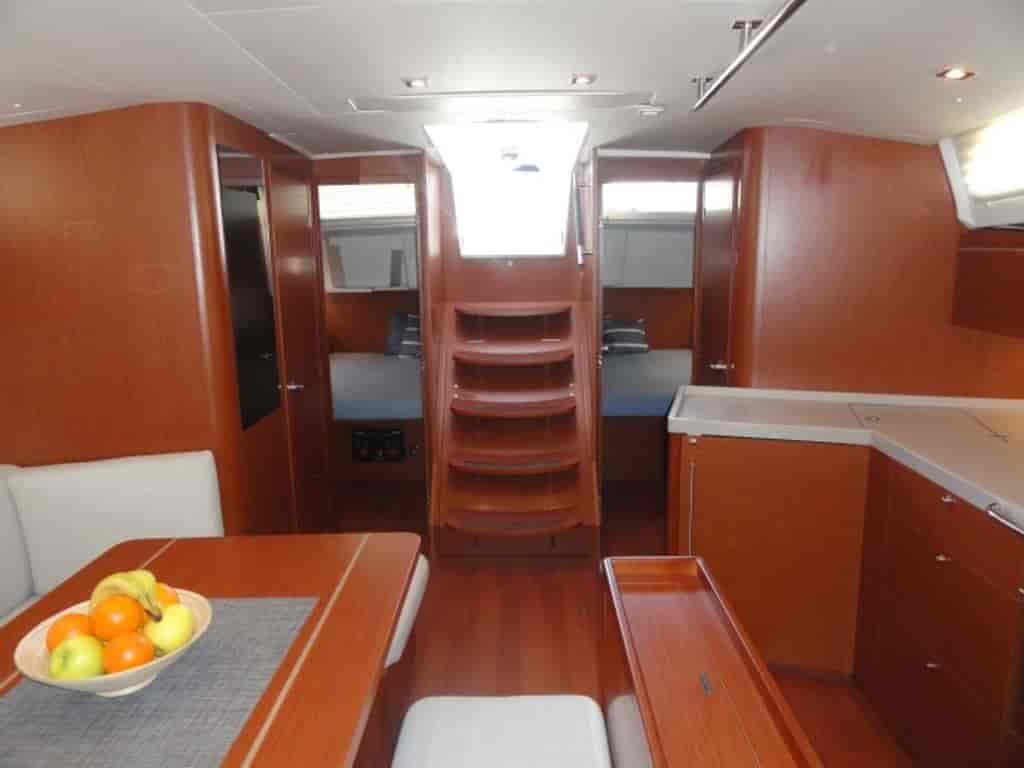 Boat picture 5