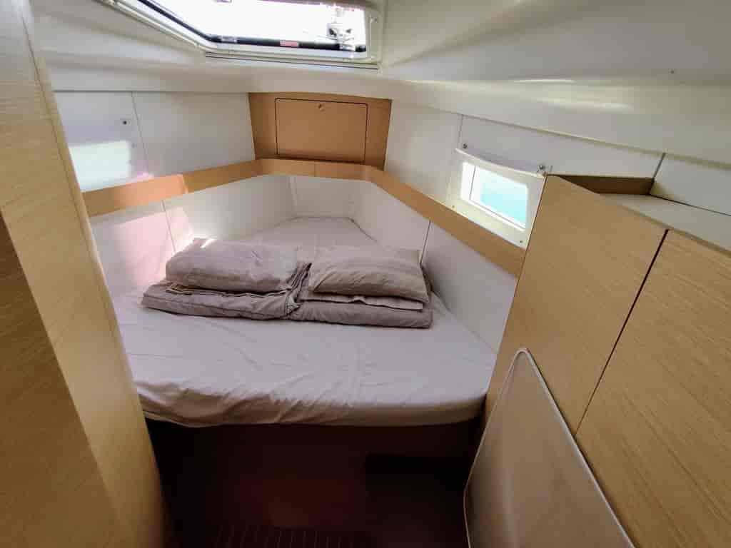 Boat picture 13
