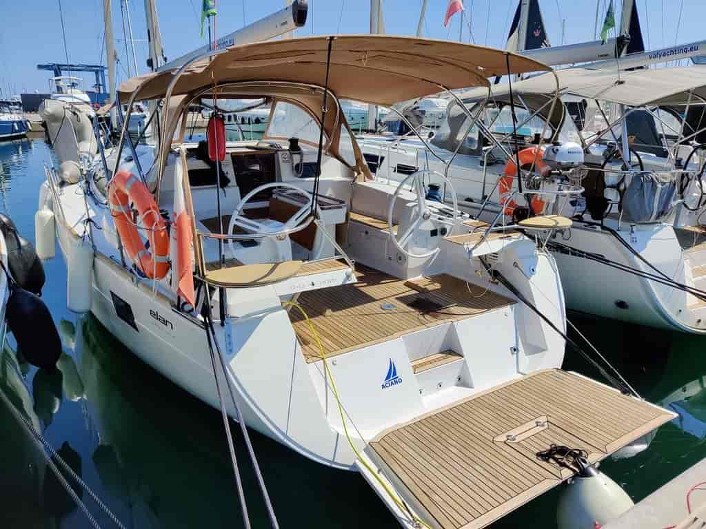 Boat picture 4