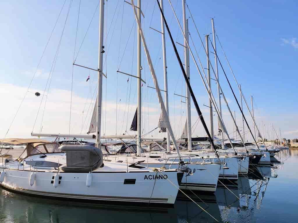 Boat picture 6