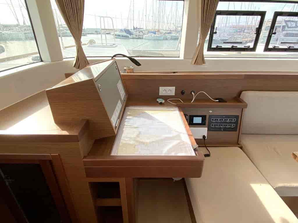 Boat picture 19