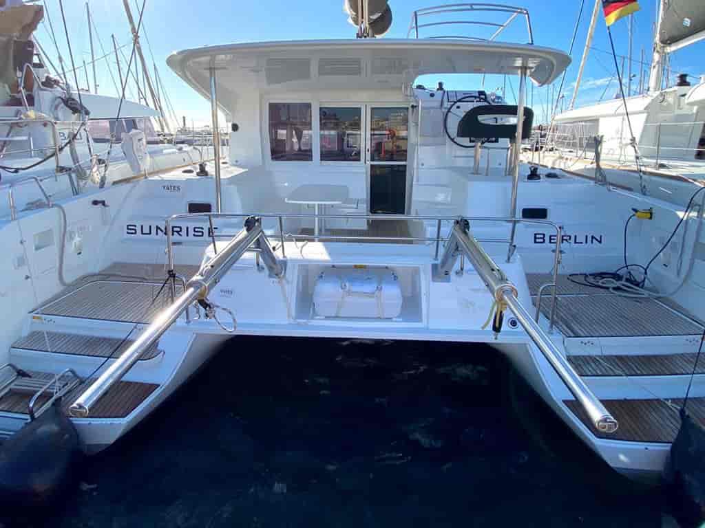 Boat picture 3