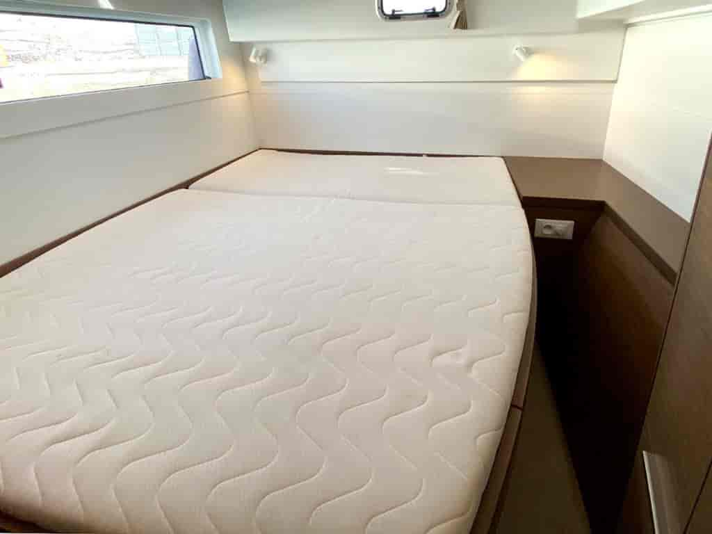 Boat picture 25