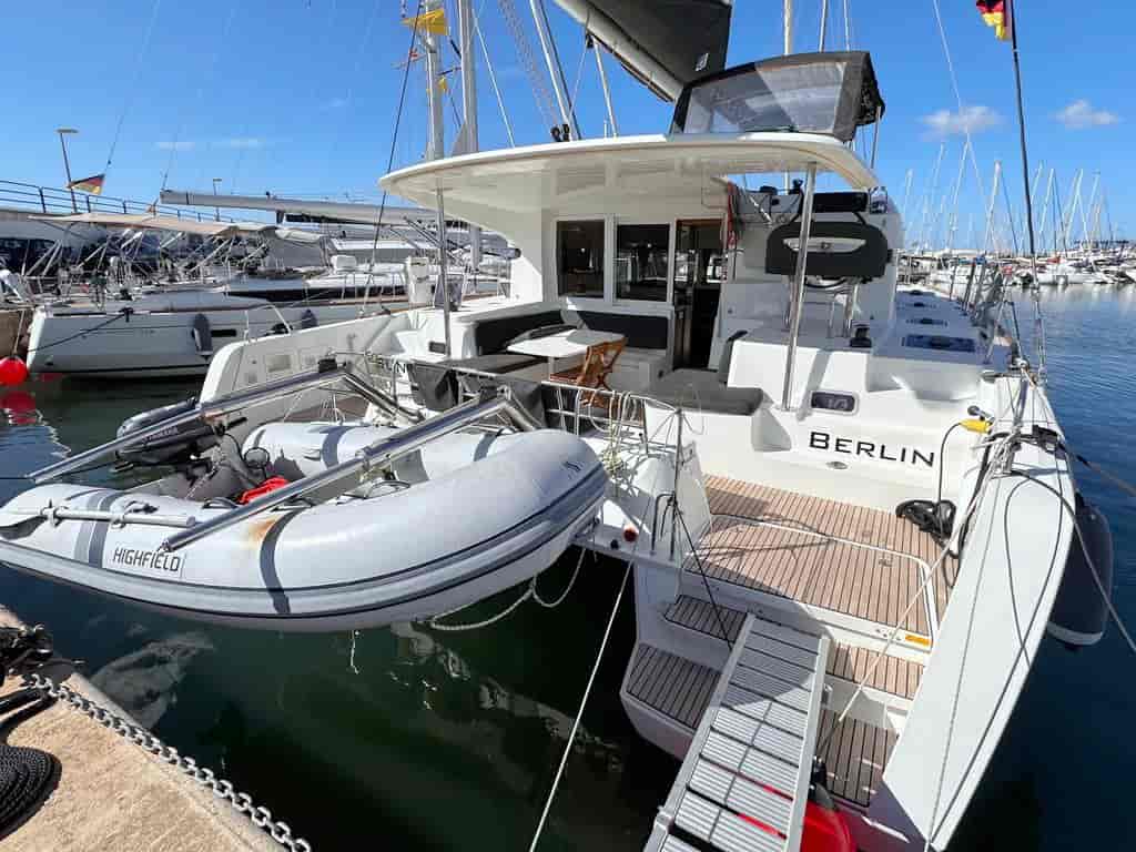 Boat picture 5