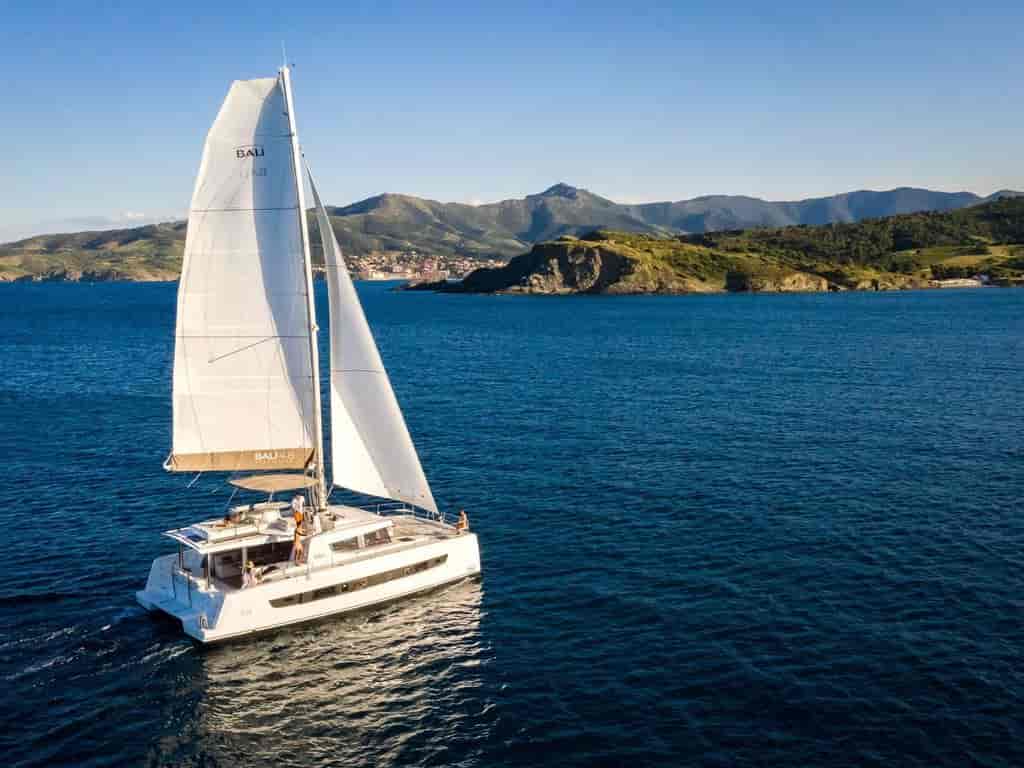 Boat picture 4