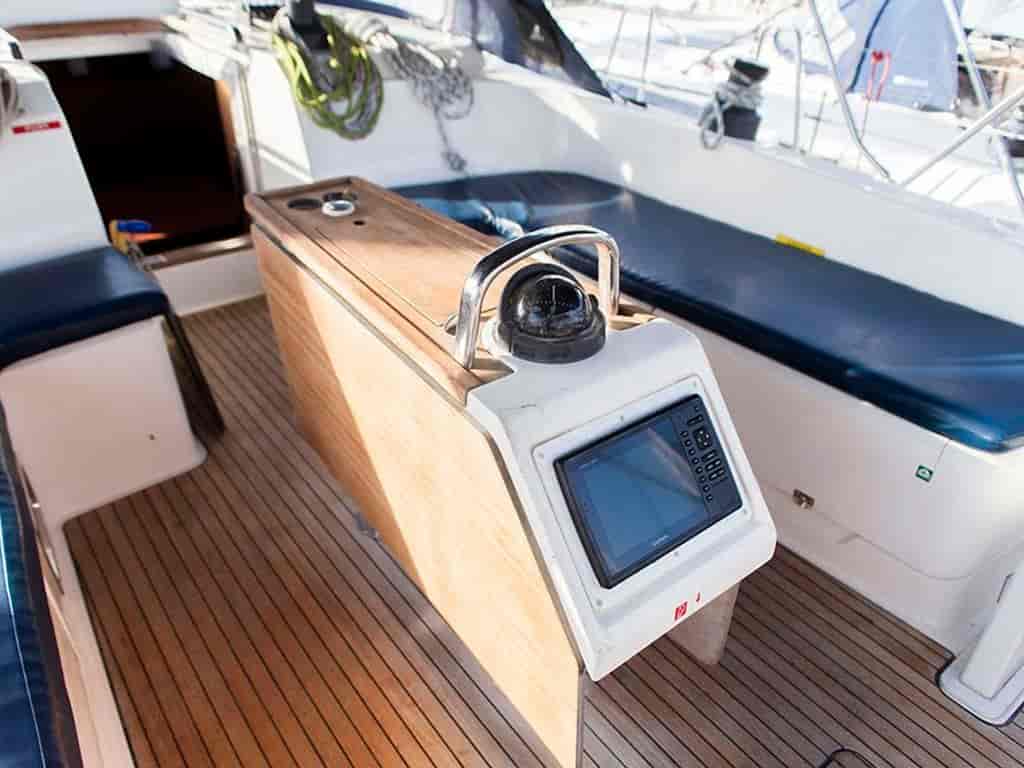Boat picture 3