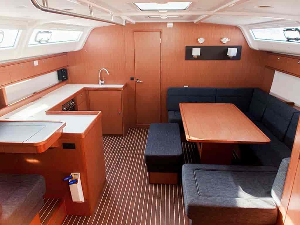 Boat picture 5