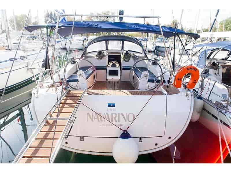 Boat picture 1