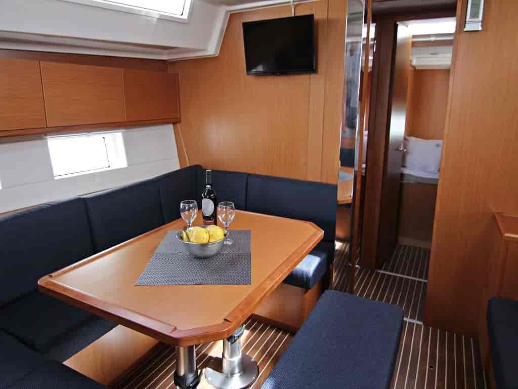Boat picture 14