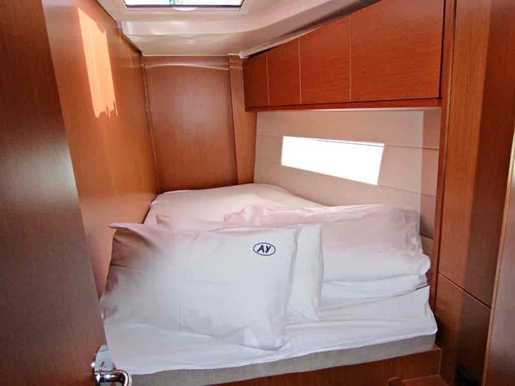 Boat picture 19
