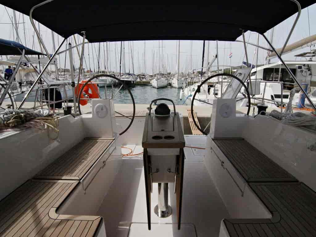 Boat picture 4