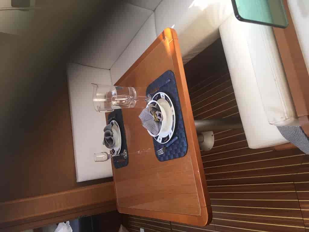 Boat picture 12