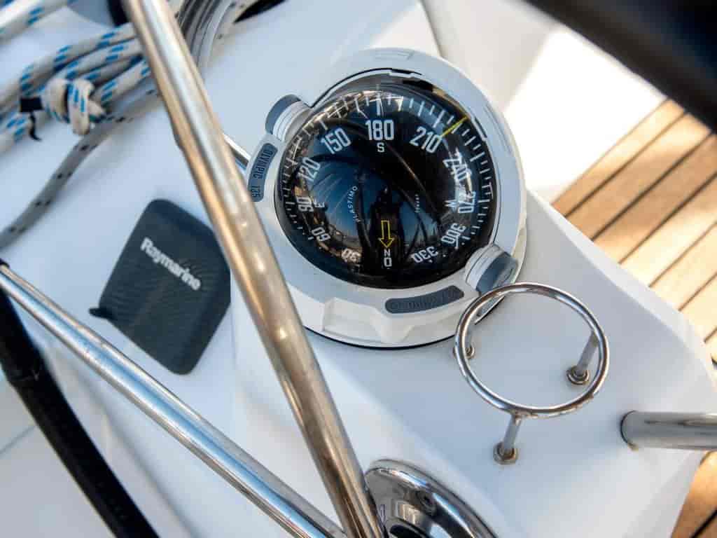 Boat picture 7