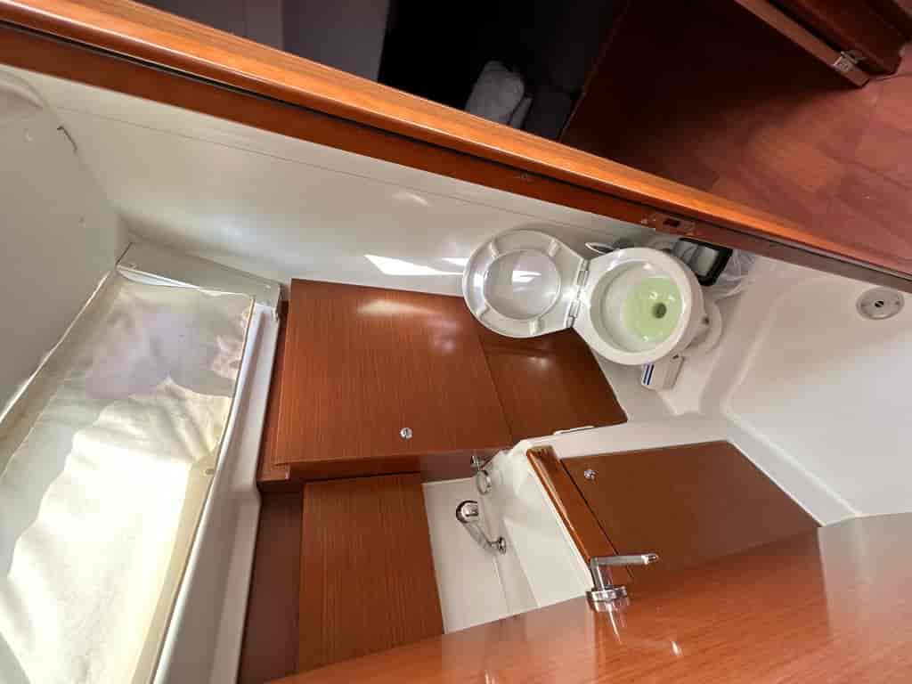 Boat picture 19