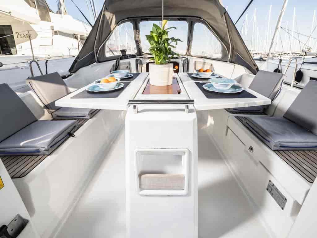 Boat picture 5