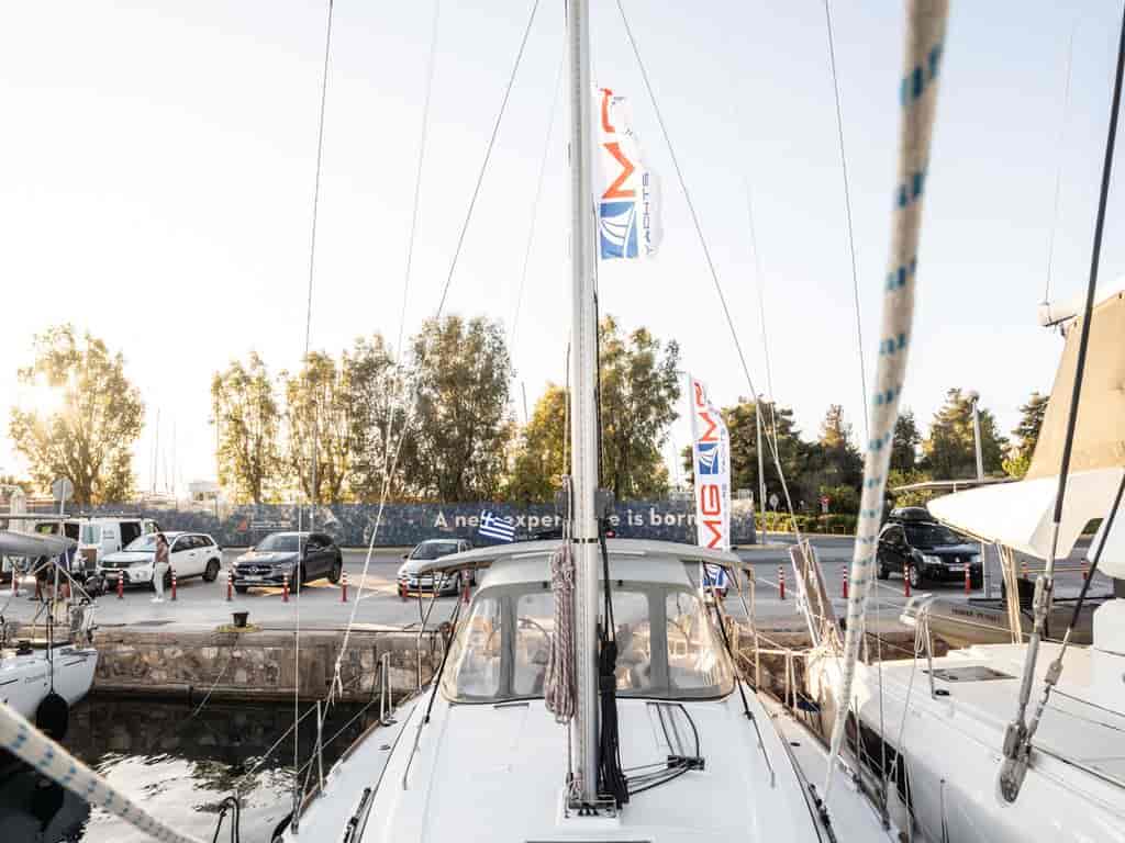 Boat picture 10