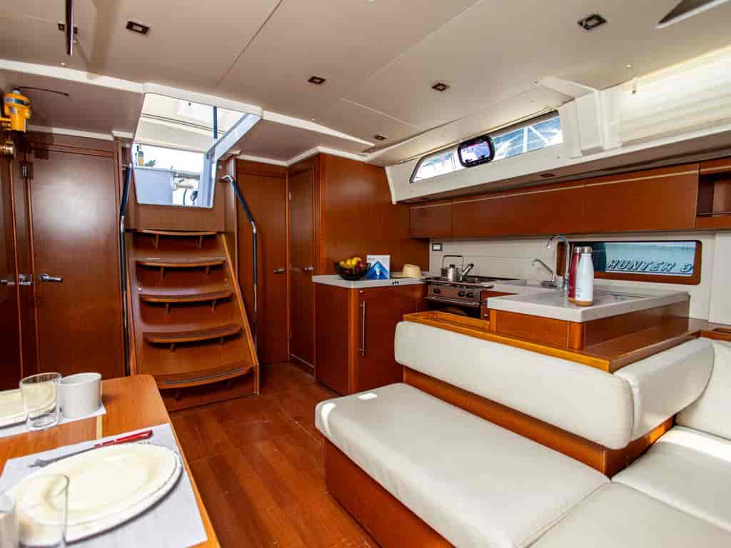 Boat picture 11