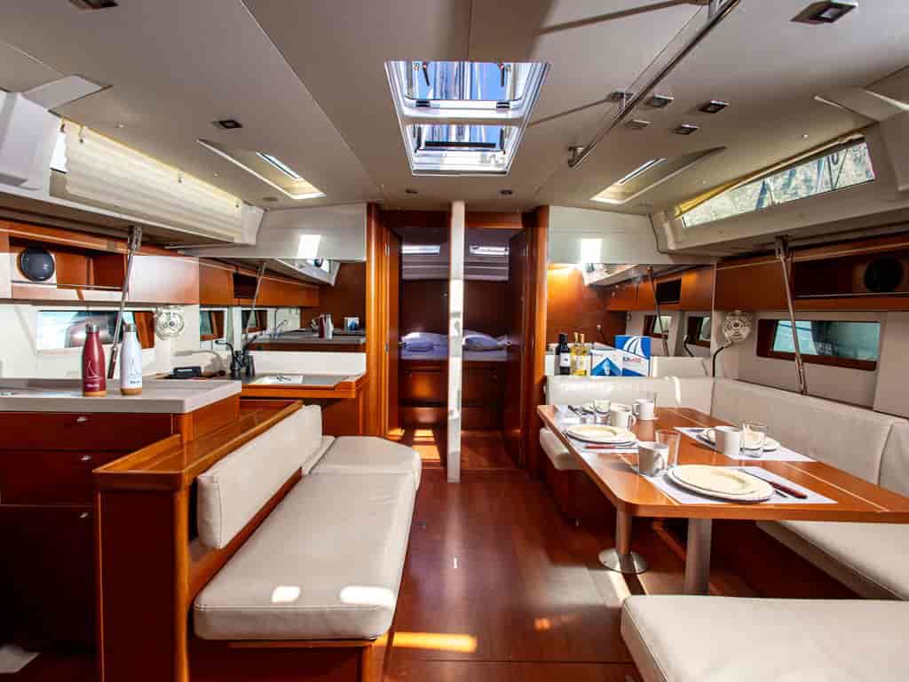Boat picture 14