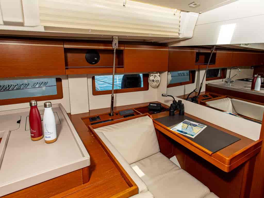 Boat picture 16