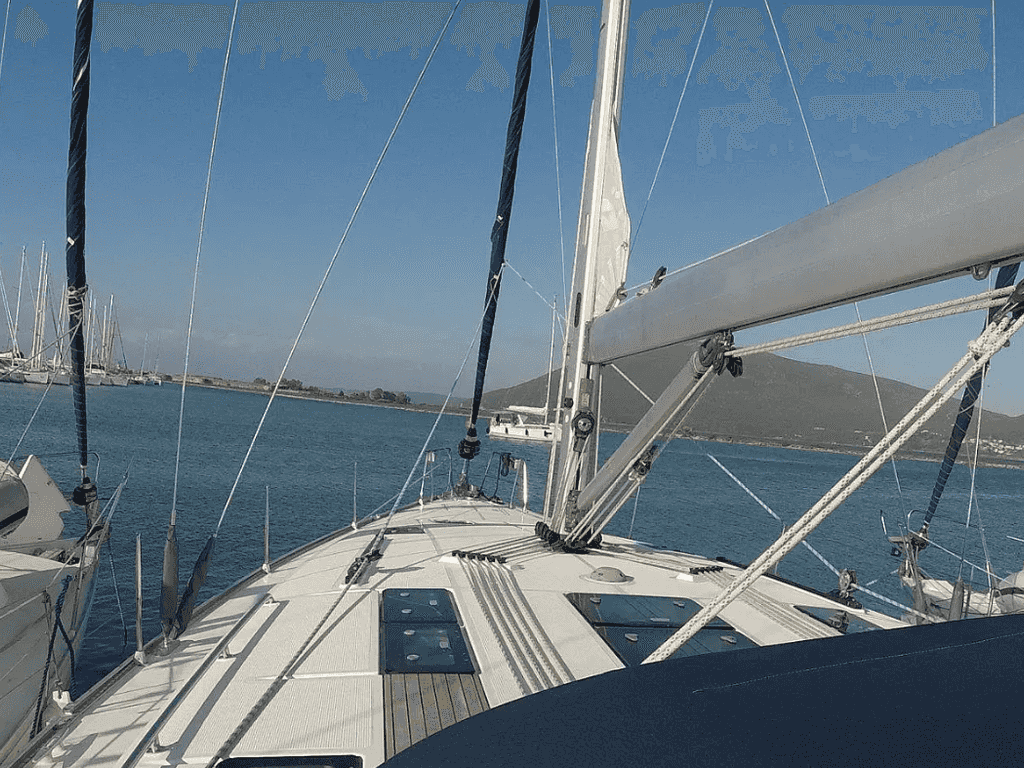 Boat picture 3