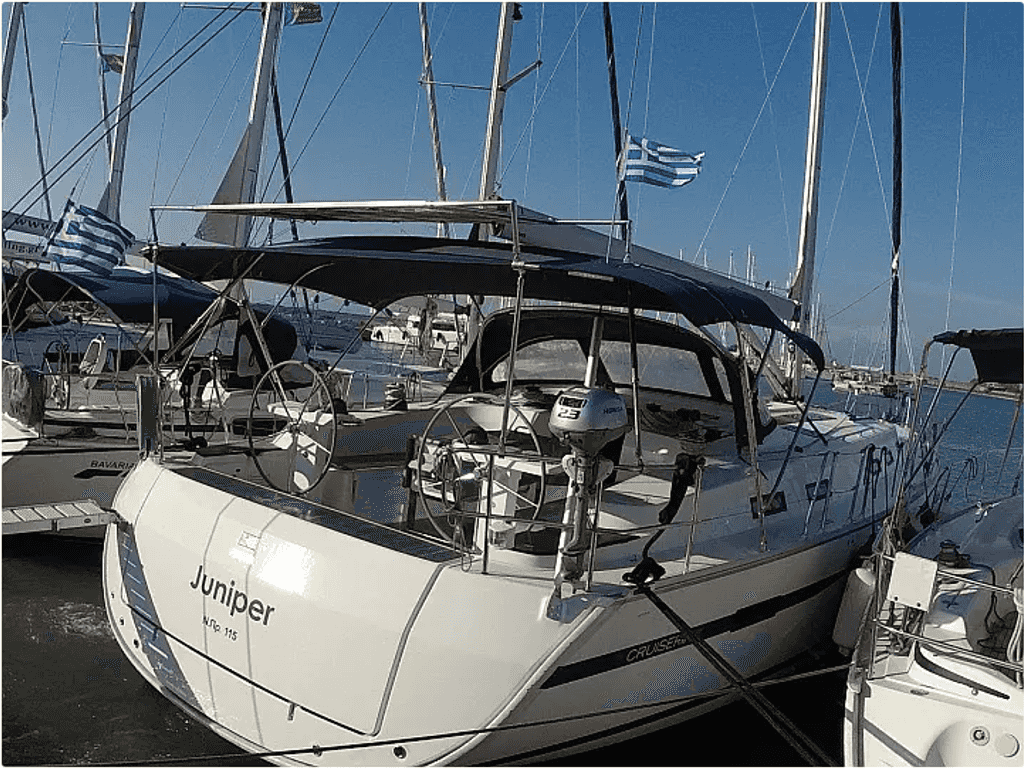 Boat picture 4