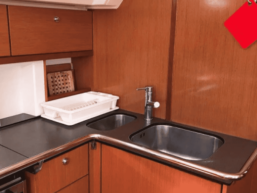 Boat picture 8