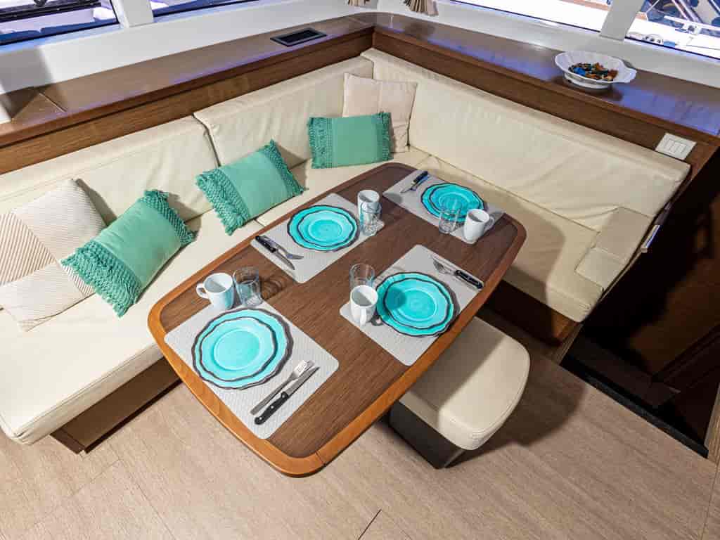 Boat picture 19