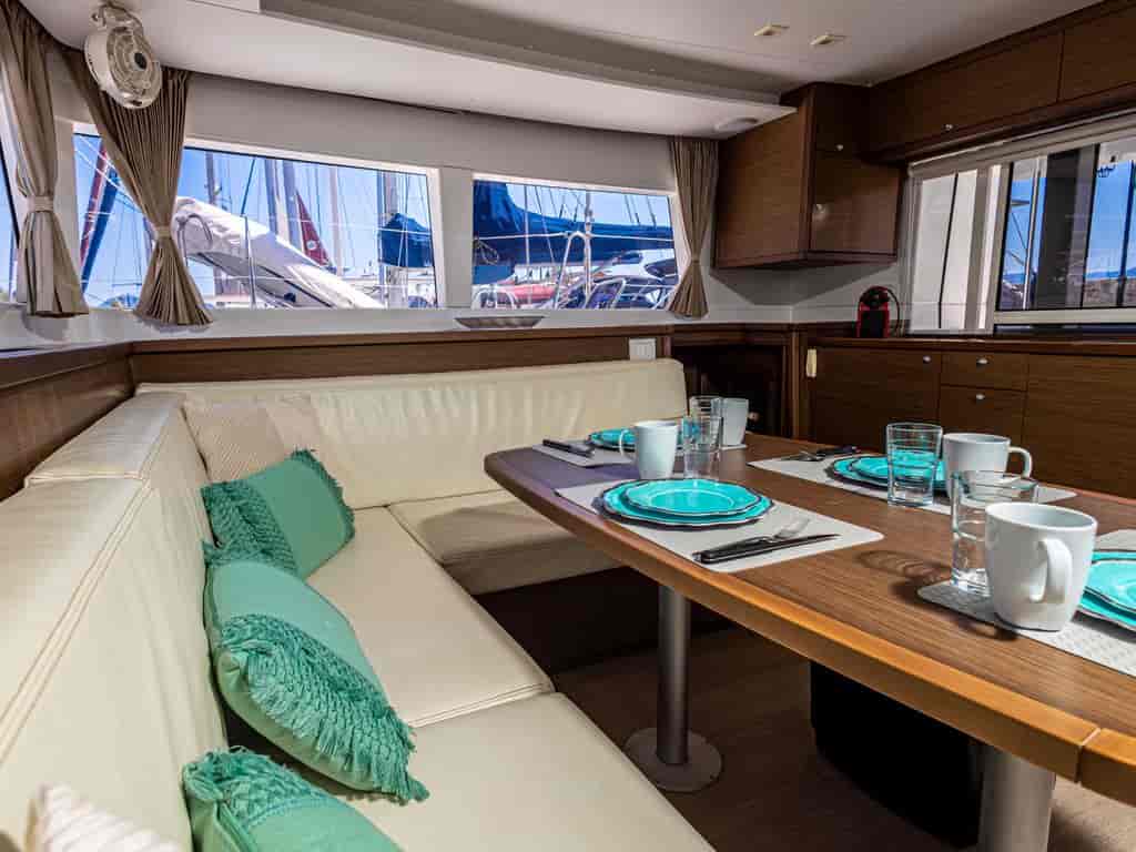 Boat picture 21