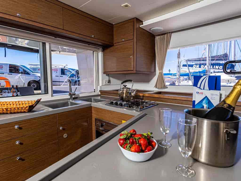 Boat picture 28