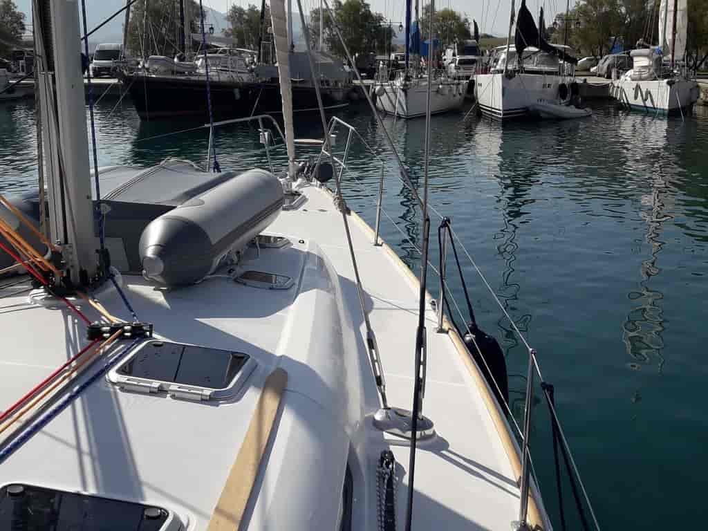 Boat picture 4