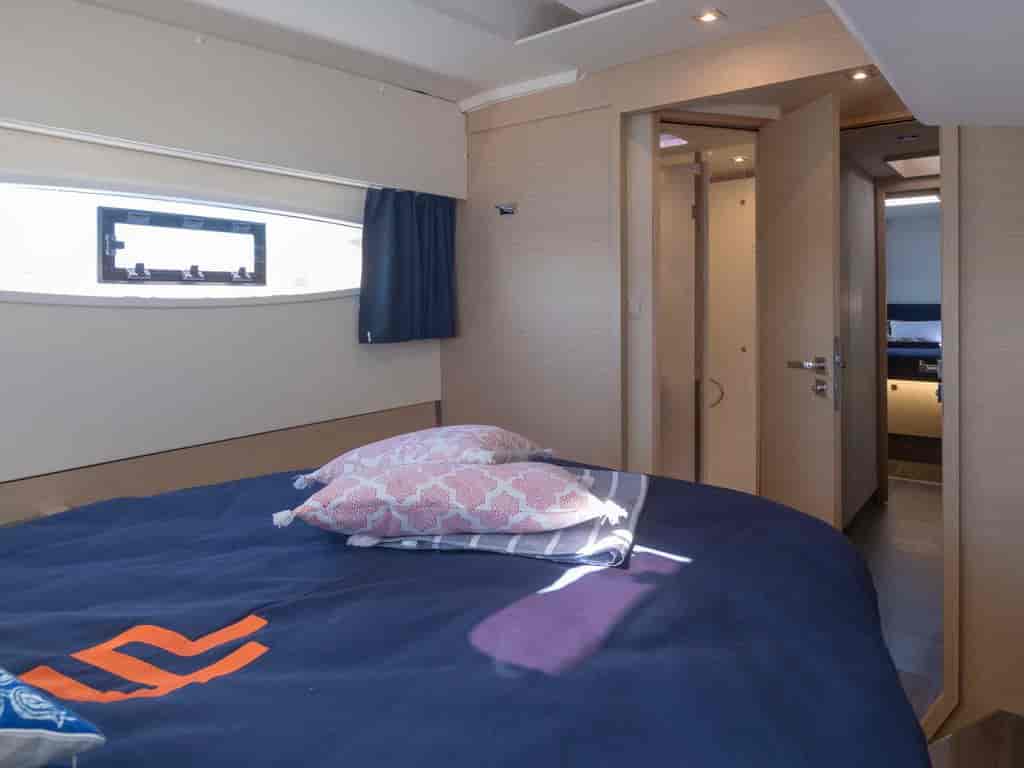 Boat picture 15