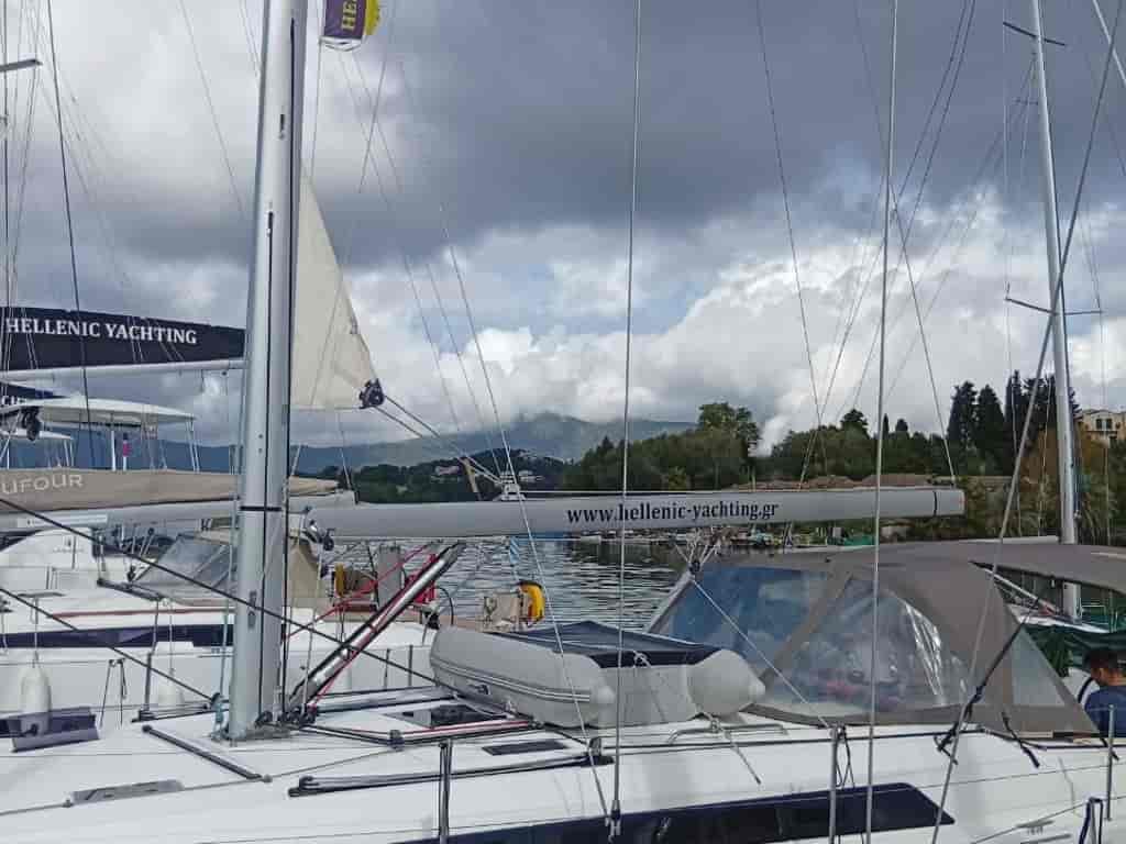 Boat picture 14