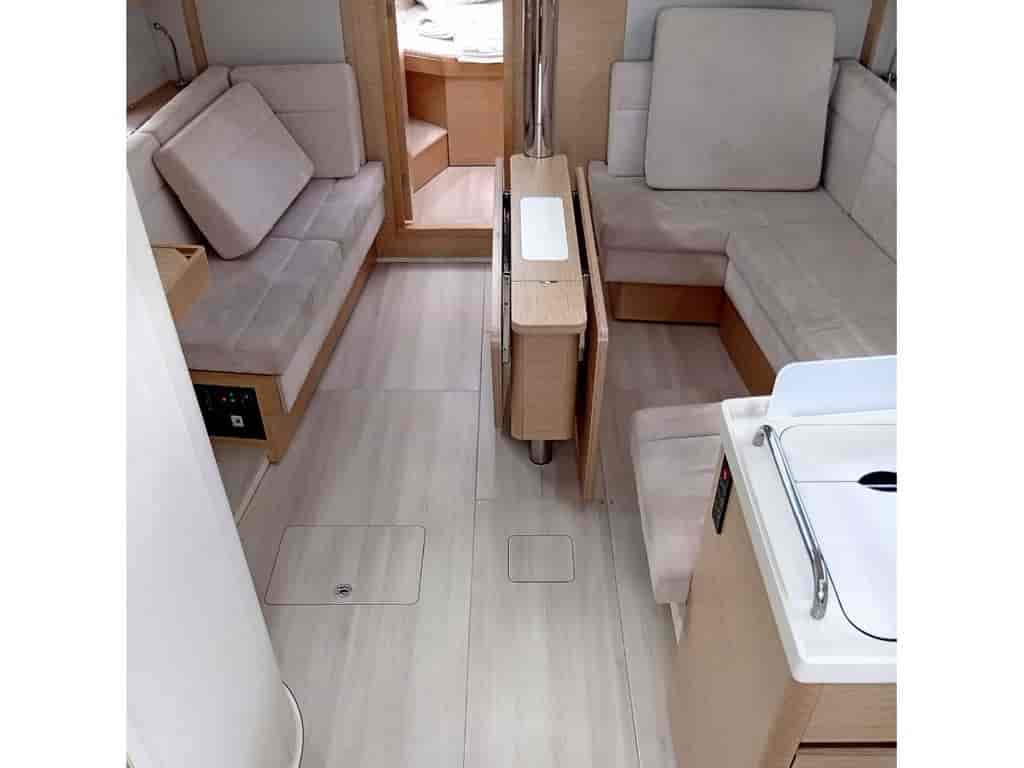 Boat picture 15