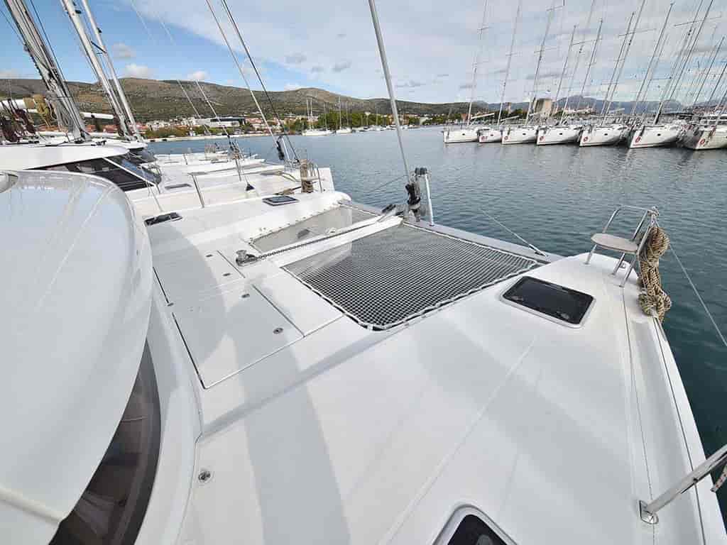 Boat picture 7