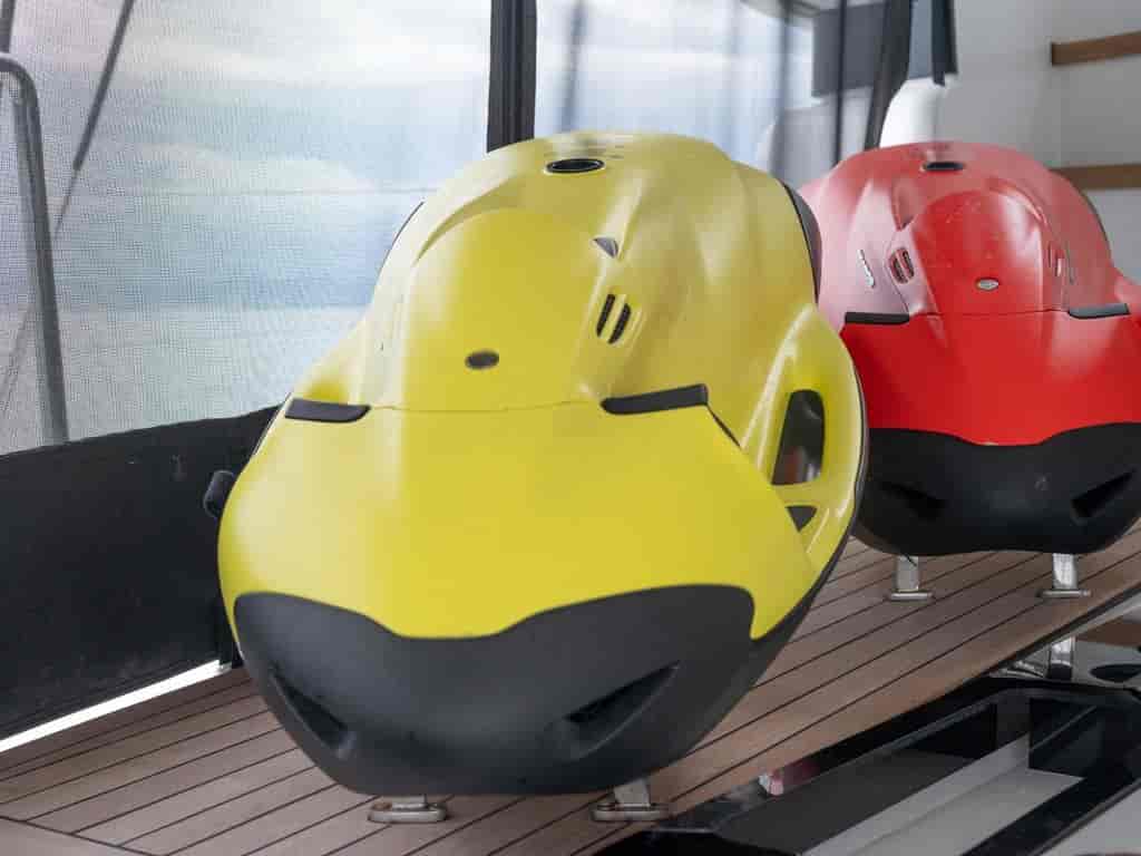 Boat picture 2