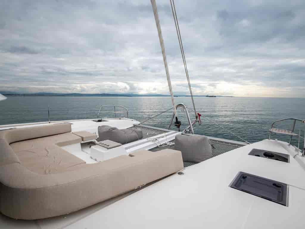 Boat picture 6