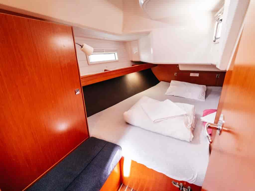 Boat picture 6