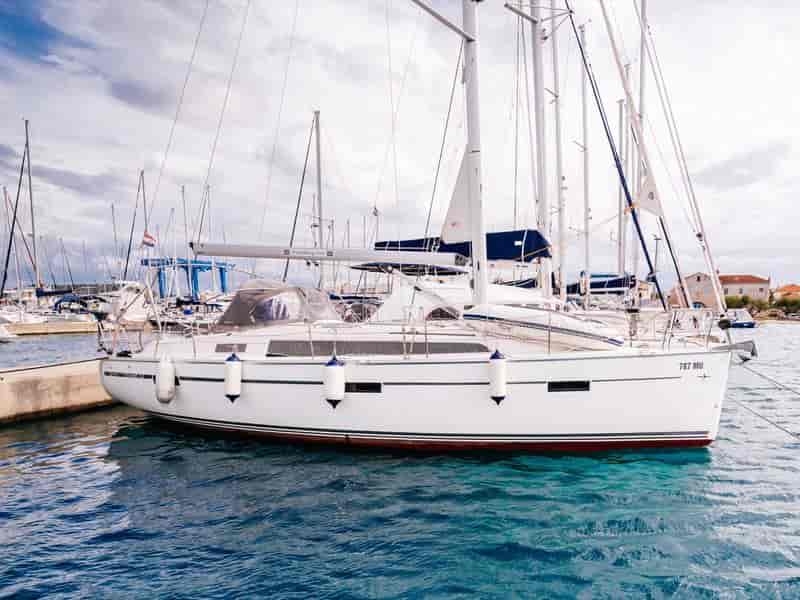 Boat picture 1