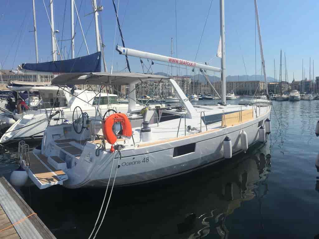 Boat picture 3