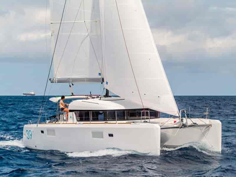 Boat picture 1