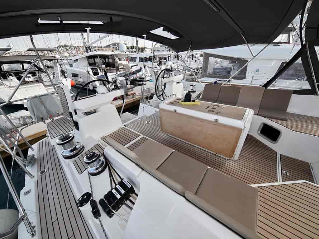 Boat picture 14