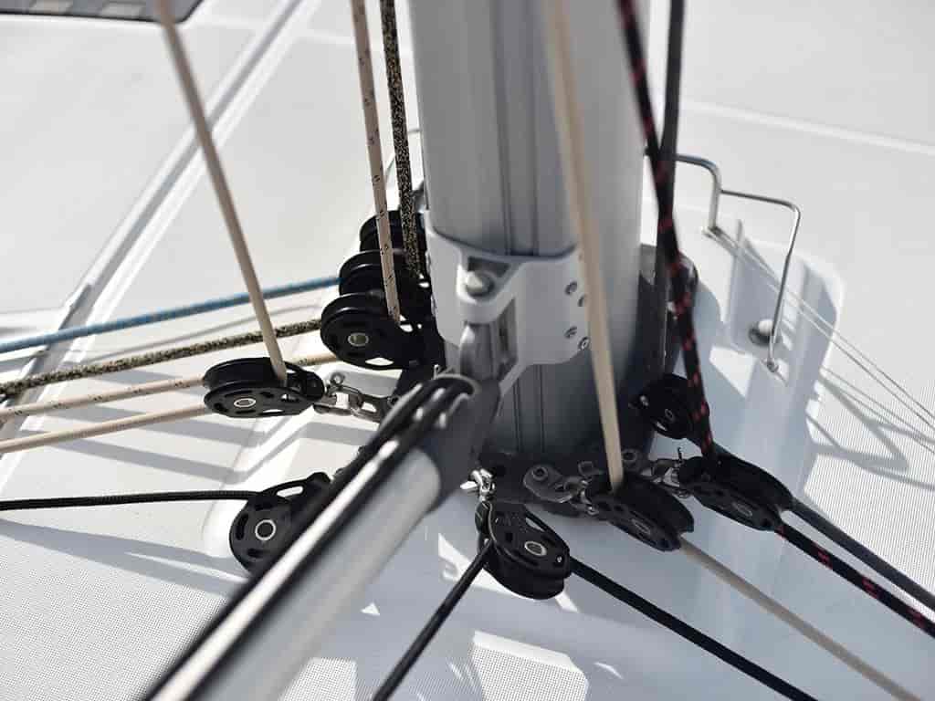 Boat picture 23
