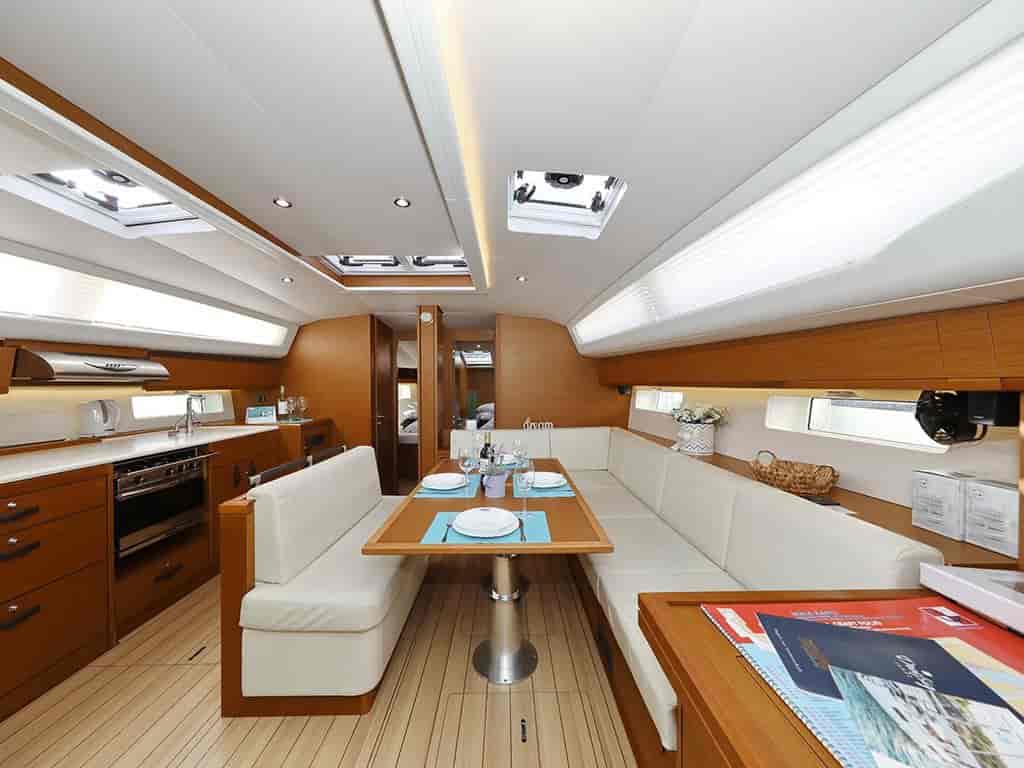 Boat picture 29
